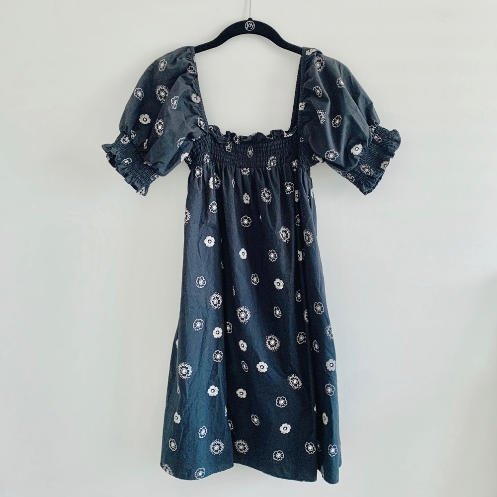 Urban Outfitters Dress - Picture 2 of 4